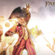Image for article titled Hands-on With Fable III's Main Course & Two Sides